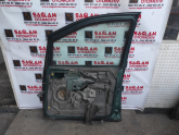 Oto Çıkma Parça / Kaporta & Karoser / Kapı / Ford / Galaxy / Çıkma Parça 