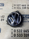ÇIKMA VW POLO ARKA BAĞAJ AÇMA KOLU 6C6827469