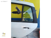 Oto Çıkma Parça / Kaporta & Karoser / Kapı / Renault / Clio / Çıkma Parça 