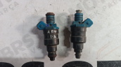 VOLKSWAGEN GOLF3 -4 POLO 1.6 AFT MOTOR  037906031AD