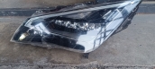 Oto Çıkma Parça / Elektrik / Far / Seat / Leon / Çıkma Parça 