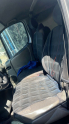 Oto Çıkma Parça / Mekanik / Koltuk / Renault / Trafic / Çıkma Parça 