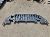 RENAULT MEGANE 3 ÖN TAMPON ALT MUHAFAZA ORJİNAL ÇIKMA 622350007R