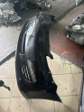 Oto Çıkma Parça / Kaporta & Karoser / Ön Tampon / Porsche / Panamera / Çıkma Parça 