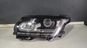 RANGE ROVER VOGUE L405 XENON SOL FAR DOLU CK52-13W030-ED
