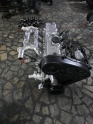 Kia bongo k2500 Tci 2.5 motoru