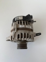 KİA RİO 1.4 ŞARJ DİNAMOSU  - CK OTOMOTİV -