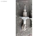 Oto Çıkma Parça / Mazda / 323 / Alt Takım & Direksiyon / Amortisör / Çıkma Parça 