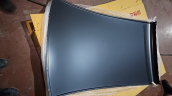 5290A490 L200 TAVAN SACI