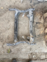 Mercedes W205 kasa motor traversi (A2056280057) orjinal