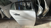 OPEL VECTRA C ARKA KAPI SAĞ DOLU BURSA MG