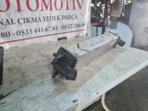 Oto Çıkma Parça / Isıtma, Soğutma & Klima / Intercooler Radyatörü / Kia / Ceed / Çıkma Parça 