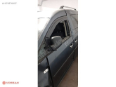 Vw Caddy 2004  Çıkma Sol Ön Kapı Orjinal Hatasız
