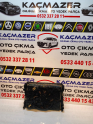 FİAT DOBLO 1.6 EURO 6 RADYATÖR SETİ