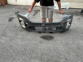 FORD KUGA ORJINAL ÖN TAMPON