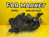 Oto Çıkma Parça / Elektrik / Far / Opel / Mokka / Çıkma Parça 