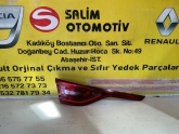 RENAULT TALİSMAN SOL İÇ STOP 265552260R SALİM OTOMOTİV