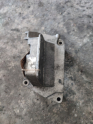 Opel Corsa 1.3 CDTI motor Biraketi