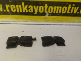 284520026R 284520024R RENAULT FLUENCE ARKA TAMPON SENSÖR YUVALARI