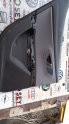 Oto Çıkma Parça / Mekanik / Kapı Döşemesi / Seat / Leon / Çıkma Parça 