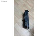 Oto Çıkma Parça / Elektrik / Teyp / Lada / Samara / Çıkma Parça 