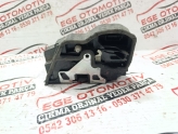 RENAULT FLUANCE BAGAJ KİLİDİ ORJINAL
