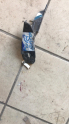 Ford Connect kaput menteşesi