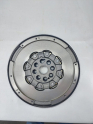 123004827R VOLAN R9M MEGANE IV TRAFIC III TALİSMAN 1.6 16V