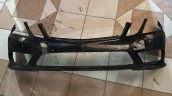MERCEDES E W212 TAMPON ÖN AMG ORJİNAL