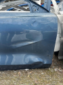 Oto Çıkma Parça / Kaporta & Karoser / Kapı / Ford / Focus / Çıkma Parça 