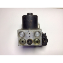 Toyota Lexus Is300 ABS Beyni 44540-24010 133200-5000 12B15655