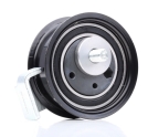 Volkswagen BSG Eksantrik Gergi Rulmani 058109243E PASSAT A4 A6