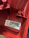 Oto Çıkma Parça / Elektrik / Stop / Renault / Trafic / Çıkma Parça 
