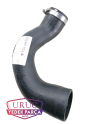 5N0145834G ORJİNAL  BASINÇ HORTUMU