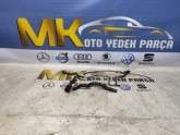 VOLKSWAGEN PASSAT B85-GOLF8-TİGUAN-KADİAQ RADYATÖR HORTUMU