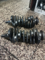 Oto Çıkma Parça / Motor / Krank / Renault / Espace / Çıkma Parça 