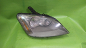 ford c-max sağ far