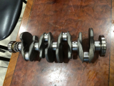 PEJO  RCZ   1.6   THP  156  ÇIKMA  KRANK