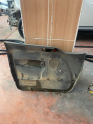 Oto Çıkma Parça / Kaporta & Karoser / Kapı / Ford / Tourneo Connect / Çıkma Parça 