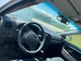 Oto Çıkma Parça / Motor / Motor Komple / Volvo / S40 / Çıkma Parça 