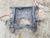 Oto Çıkma Parça / Alt Takım & Direksiyon / Travers / Opel / Astra / Çıkma Parça 
