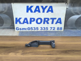 Oto Çıkma Parça / Toyota / Corolla / Mekanik / Kolçak / Sıfır Parça 