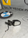FOCUS 2 SAĞ AYNA KOMPLE 212836368 SIFIR-ORJ