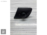 Skoda Fabia 2000-2004 Ayna Ayar Düğmesi 6Y1959565F