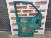 Oto Çıkma Parça / Kaporta & Karoser / Kapı / Volkswagen / Transporter / Çıkma Parça 