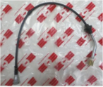 TEL KİLOMETRE TOYOTA COROLLA 00-01 83710-12700 UZUN OLAN