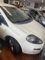 Oto Çıkma Parça / Elektrik / Teyp / Fiat / Punto / Çıkma Parça 