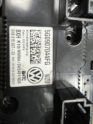 5G0907044FG Seat Leon Gateway Beyni (2013/2020)