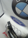 Oto Çıkma Parça / Ford / Transit Custom / Elektrik / Far / Çıkma Parça 