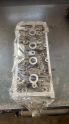 Oto Çıkma Parça / Motor / Silindir Kapağı / Fiat / Palio / Çıkma Parça 